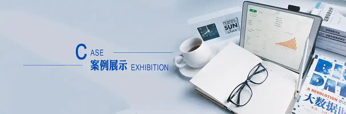 莆田软件开发